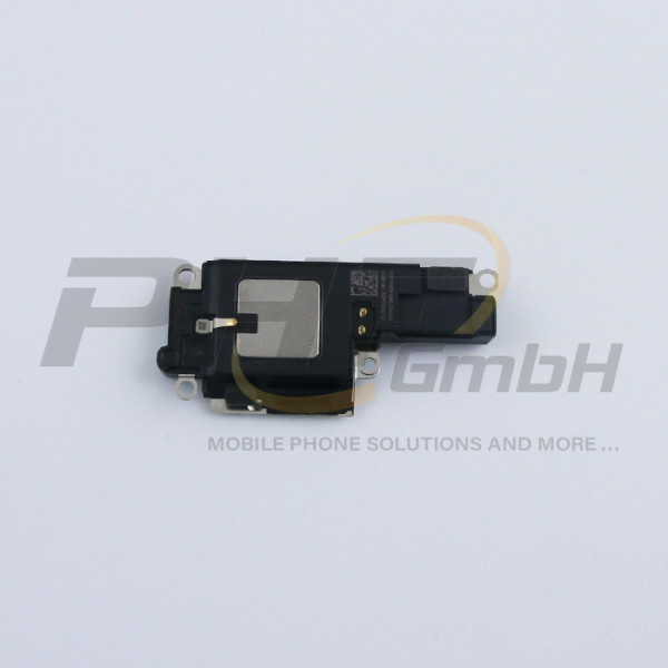 OEM Bottom Loudspeaker für iPhone 15 Pro, neu