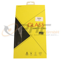 Tempered Schutzfolie für Samsung A70, neu Tempered Schutzfolie für Samsung A70, neu