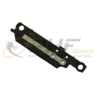 Sony E6853/E6883 Xperia Z5 / Dual Premium 4G WiFi/WLAN Antenne, neu Sony E6853/E6883 Xperia Z5 / Dual Premium 4G WiFi/WLAN Antenne, neu