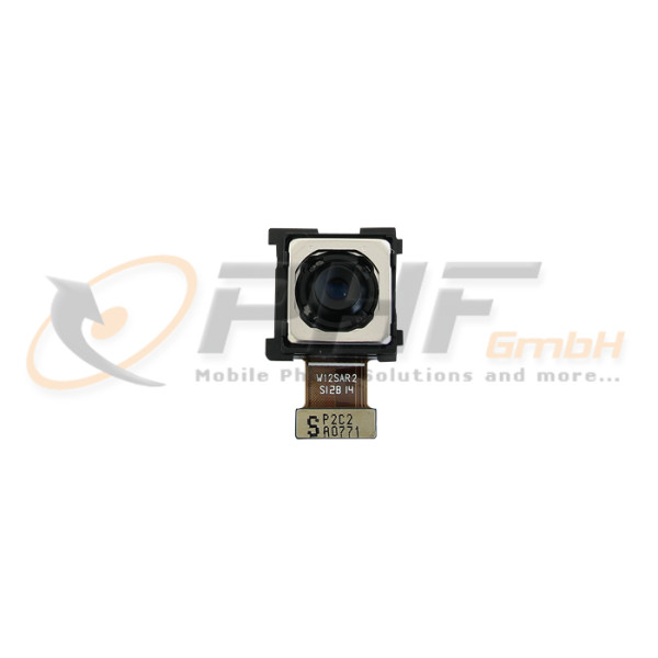 Samsung SM-G990b Galaxy S21 FE 5G Main Kamera (Wide), 12MP, neu