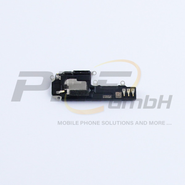 OEM Top Earpiece Speaker für iPhone 16 Pro Max, neu