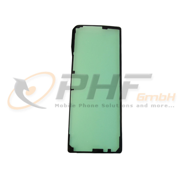 Samsung SM-F916b Galaxy Z Fold 2 5G Adhesive Klebefolie für Akkudeckel, neu