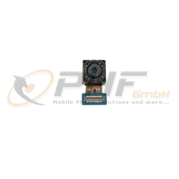 Samsung SM-A022f Galaxy A02 Main Kamera (Wide), 13MP, neu