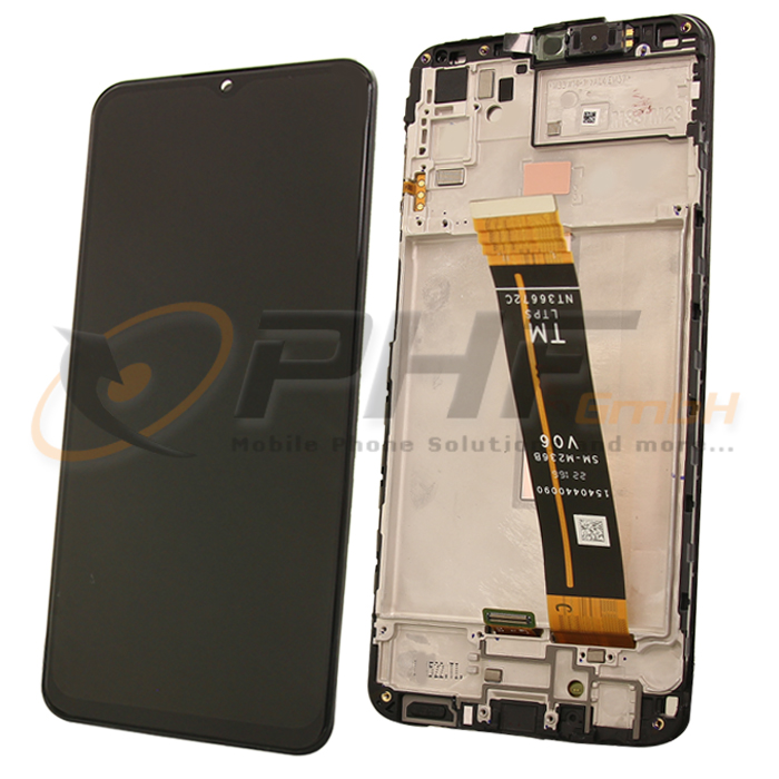 M536b Galaxy M53 G | Samsung | PHF-Shop