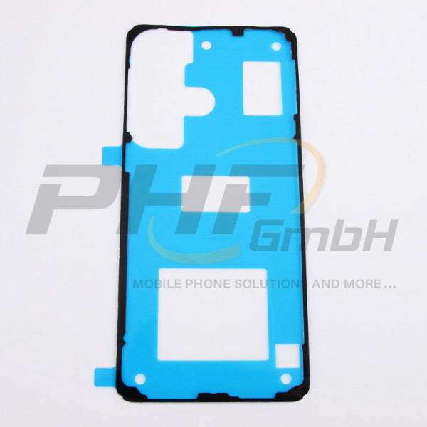 Samsung SM-S947b Galaxy S26+ Adhesive Klebefolie für Akkudeckel, neu