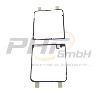 Samsung SM-F711b Galaxy Z Flip3 5G Adhesive Klebefolie für Akkudeckel, neu Samsung SM-F711b Galaxy Z Flip3 5G Adhesive Klebefolie für Akkudeckel, neu