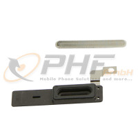 OEM Earpiece Mesh für iPhone 7 Plus, neu OEM Earpiece Mesh für iPhone 7 Plus, neu