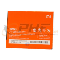 Original Akku für Xiaomi Redmi Note 2, Serviceware Original Akku für Xiaomi Redmi Note 2, Serviceware