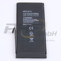 Austausch Akku für iPhone 13, neu Austausch Akku für iPhone 13, neu