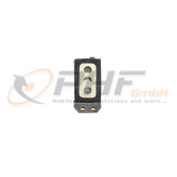 Samsung SM-A047f Galaxy A04s Earpiece Speaker, neu Samsung SM-A047f Galaxy A04s Earpiece Speaker, neu