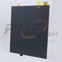 Samsung SM-F956b Galaxy Z Fold6 OLED Display Einheit, black, Service Pack Samsung SM-F956b Galaxy Z Fold6 OLED Display Einheit, black, Service Pack