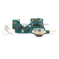 Samsung SM-G525f Galaxy Xcover 5 USB-C Anschluss mit Flex & Mikro, neu Samsung SM-G525f Galaxy Xcover 5 USB-C Anschluss mit Flex & Mikro, neu