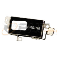 OEM Vibra Modul für iPhone 11 Pro, neu OEM Vibra Modul für iPhone 11 Pro, neu