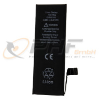 OEM Akku für iPhone SE, APN: Universal, neu OEM Akku für iPhone SE, APN: Universal, neu
