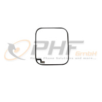 GPS Touch Sensor und Flex für Apple Watch Serie 5 40mm, neu GPS Touch Sensor und Flex für Apple Watch Serie 5 40mm, neu