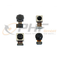 Samsung SM-A726b Galaxy A72 5G Main Kamera, 64MP + 12MP + 8MP + 5MP, neu Samsung SM-A726b Galaxy A72 5G Main Kamera, 64MP + 12MP + 8MP + 5MP, neu