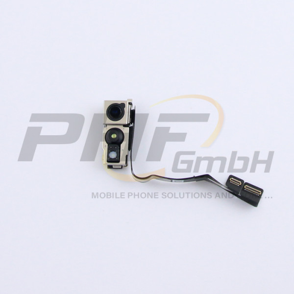 OEM Front Kamera für iPhone 16 Pro, 12MP, neu