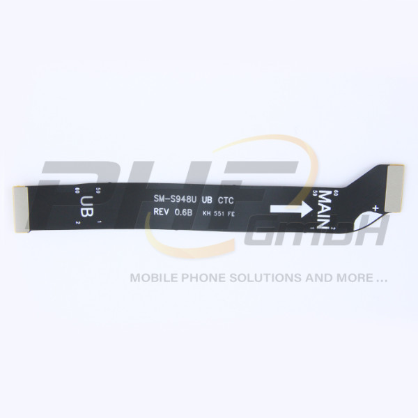 Samsung SM-S948b Galaxy S26 Ultra 5G LCD Flexkabel, neu