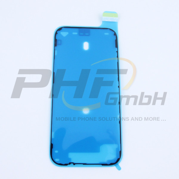 OEM Adhesive Klebefolie für LC-Display für iPhone 17 Pro, neu