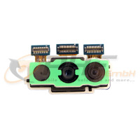 Samsung SM-A217f Galaxy A21s Main Kamera, 48 MP + 8 MP + 2 MP, neu Samsung SM-A217f Galaxy A21s Main Kamera, 48 MP + 8 MP + 2 MP, neu