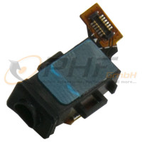 Sony E2303 Xperia M4 Aqua Audio Flexkabel inkl. Headset Dock, neu Sony E2303 Xperia M4 Aqua Audio Flexkabel inkl. Headset Dock, neu