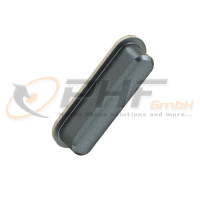 Sony G8341 - Xperia XZ1 Camera Button, blue, neu Sony G8341 - Xperia XZ1 Camera Button, blue, neu