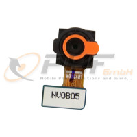 Samsung SM-A426b Galaxy A42 5G Main Kamera, 5MP Macro, neu Samsung SM-A426b Galaxy A42 5G Main Kamera, 5MP Macro, neu