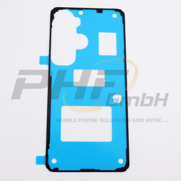 Samsung SM-S942b Galaxy S26 Adhesive Klebefolie für Akkudeckel, neu