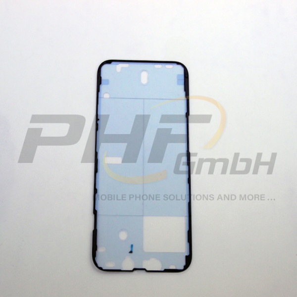 OEM Adhesive Klebefolie für LC-Display für iPhone 13, serviceware