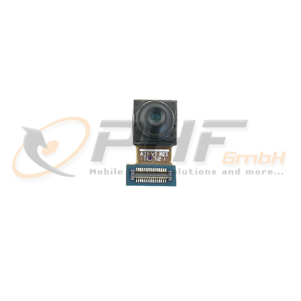 Samsung SM-A315f Galaxy A31 Frontkamera, 20MP, neu