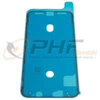 OEM Adhesive Klebefolie für LC-Display für iPhone Xs Max, neu OEM Adhesive Klebefolie für LC-Display für iPhone Xs Max, neu