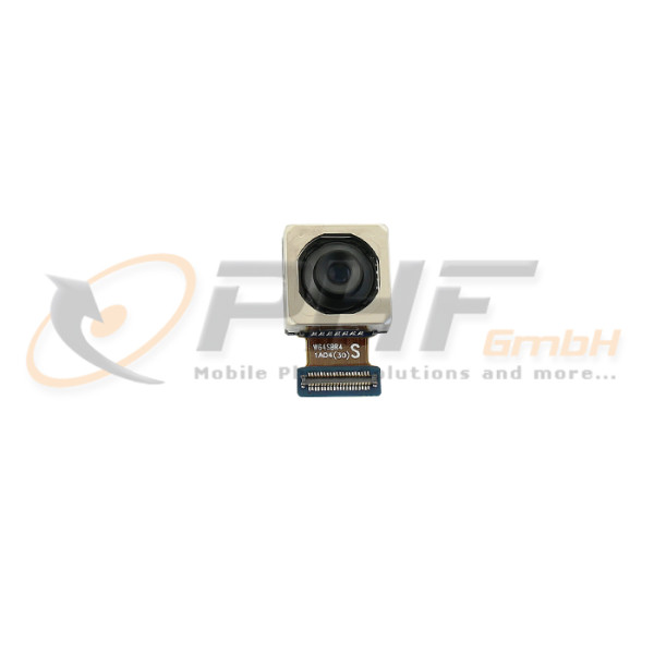 Samsung SM-A526b Galaxy A52 5G Main Kamera (Wide), 64MP, neu