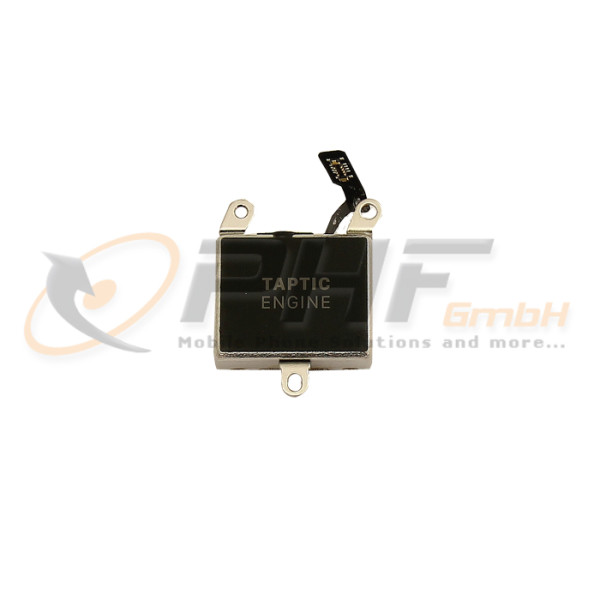 OEM Taptic Engine (Vibra)  für iPhone 14, neu