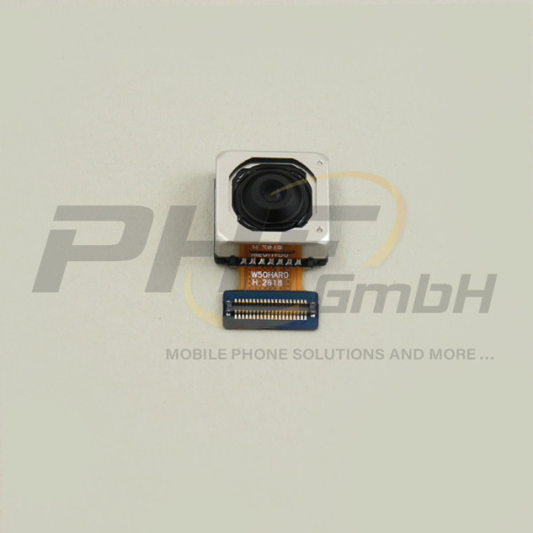 Samsung SM-A236b Galaxy A23 5G Main Kamera, 50MP, neu