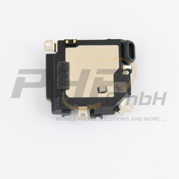 OEM Top Earpiece Speaker für iPhone 17 Pro Max, neu
