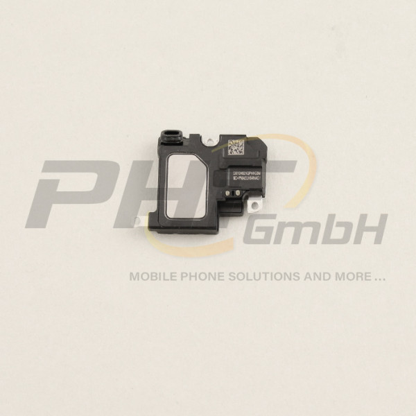 OEM Top Speaker für iPhone 14 Pro, neu