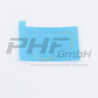 Samsung SM-F711b Galaxy Z Flip3 5G Adhesive Klebefolie für Main Akku, Serviceware Samsung SM-F711b Galaxy Z Flip3 5G Adhesive Klebefolie für Main Akku, Serviceware