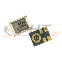 LG H850 G5 Mikro, neu LG H850 G5 Mikro, neu