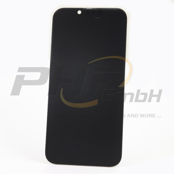 Diagnosefähiges Soft OLED Display für iPhone 14, neu