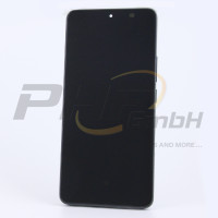 Xiaomi POCO X6 LC-Display Einheit, black, Service Ware Xiaomi POCO X6 LC-Display Einheit, black, Service Ware