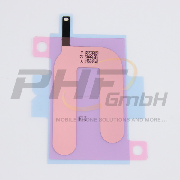 OEM Adhesive Klebefolie für Akku für iPhone 17e, neu