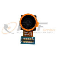 Samsung SM-A426b Galaxy A42 5G Main Kamera, 8MP, neu Samsung SM-A426b Galaxy A42 5G Main Kamera, 8MP, neu