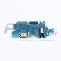 Samsung SM-A256b Galaxy A25 5G USB-C Anschluss mit Flex & Mikro, neu Samsung SM-A256b Galaxy A25 5G USB-C Anschluss mit Flex & Mikro, neu