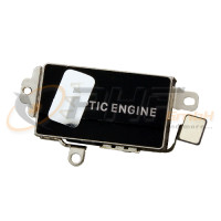 OEM Vibra Modul für iPhone 11 Pro Max, neu OEM Vibra Modul für iPhone 11 Pro Max, neu