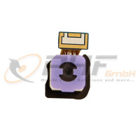 Samsung SM-A217f Galaxy A21s Main Kamera, 2MP, neu Samsung SM-A217f Galaxy A21s Main Kamera, 2MP, neu