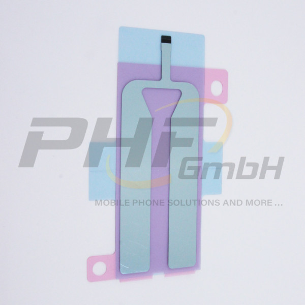 OEM Adhesive Klebefolie für Akku für iPhone 16e, neu