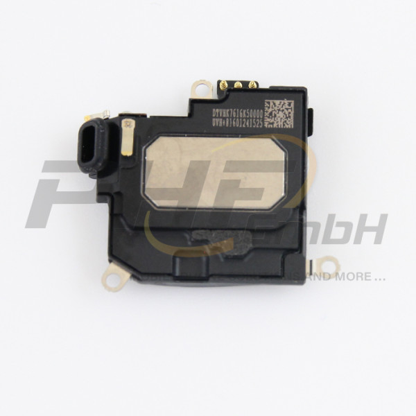 OEM Top Earpiece Speaker für iPhone Air, neu