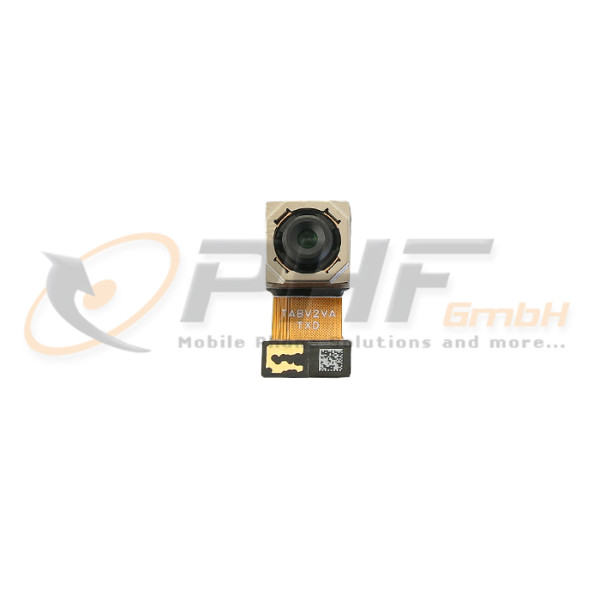 Samsung SM-M025f Galaxy M02s Main Kamera (Wide), 13MP, neu