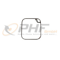 Force Touch Sensor Flexkabel für Apple Watch Serie 5 GPS 44mm, neu Force Touch Sensor Flexkabel für Apple Watch Serie 5 GPS 44mm, neu