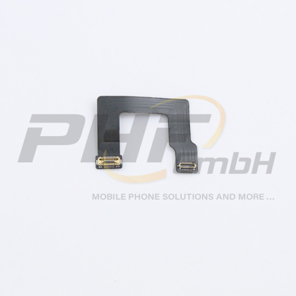 OEM Front Kameradapter für iPhone 14 Pro Max, neu